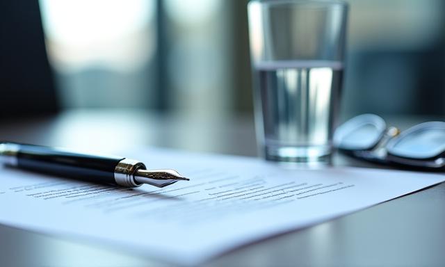 Representación de seriedad y legalidad en el entorno de Recursos Humanos en Madrid